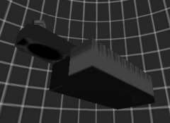 Screenshot 139