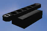 Screenshot 259