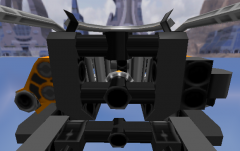 Screenshot 239