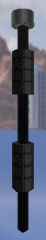 Screenshot 219