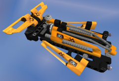 Screenshot 374