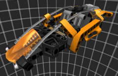 Screenshot 131