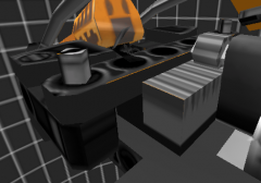 Screenshot 135