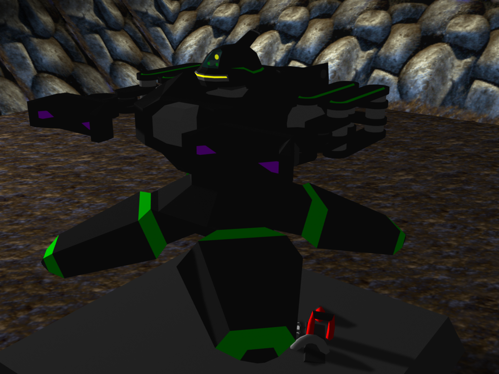 UpgradeTower0001