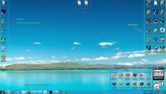 Desktop 2