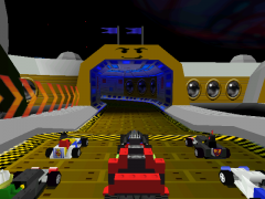 LEGO68.png