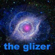 theglizer