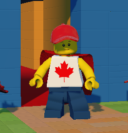 large.LEGO_Worlds_CanadianShirt.png.ee02
