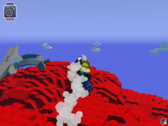 2015-06-03_09-52-49-03.png