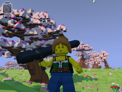 2015-06-03_19-35-46-96.png
