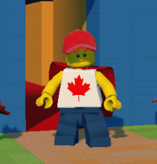 LEGO_Worlds_CanadianShirt.png