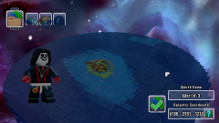 LEGO_Worlds_DX11_2015-06-02_00-49-34-75.png