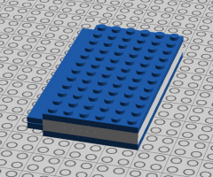 bigbluebrickbook.png