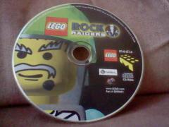 Disc (1)
