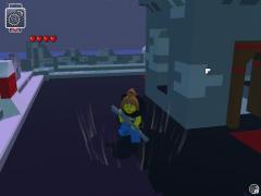 glowy_ring.jpg