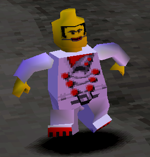 Ogelite-2.png