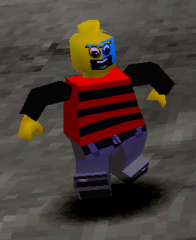 Ogelite-3.png