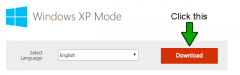 Step_1_Figure_1.png