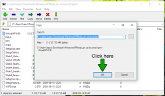 Step_1_Figure_8.png