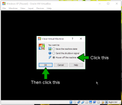 Step_3_Figure_7.png