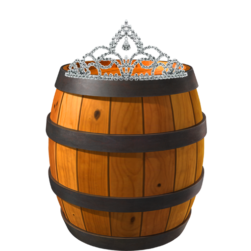 Barrel.thumb.png.fca644381153285487116f8