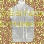 VestedUtuberVest184-Inverted.png