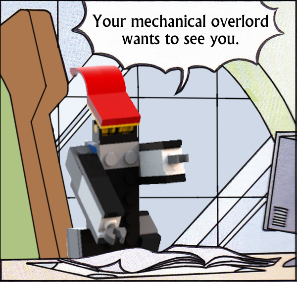 large.mechanicaloverlord.png.f4c3352213a