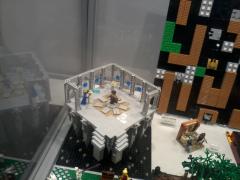 Diablo II - 2