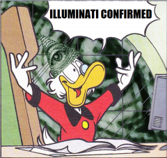 illuminatiscrooge.png