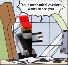 mechanicaloverlord.png