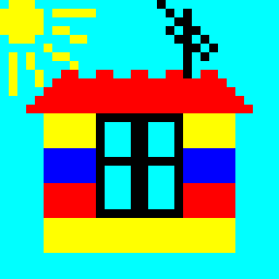 large.LEGO_Island_Icon.png.639bbb607e7a7