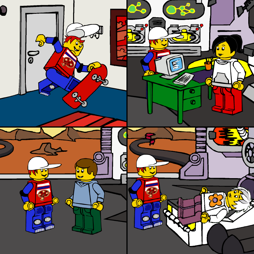 loss.png