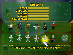 56e4ecc9d0539-UnplayableA2-A7.png