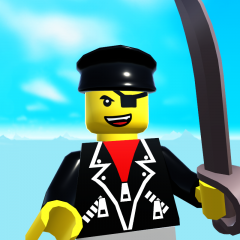 Commodore Avatar 2