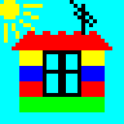 large.LEGO_Island_Alt_Icon.png.58d5920a8