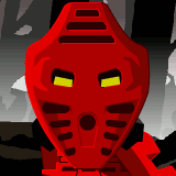 kapura4.2.gif