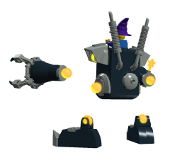 5716b82d3ca8a-WizardMech2.png