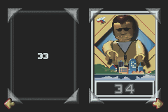571b3f1e293c3-LI2GBADJIthinkmaybethatstheDJright.png