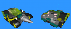 Digtank_LRR_Livery0.png