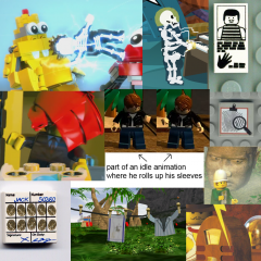 uh.png