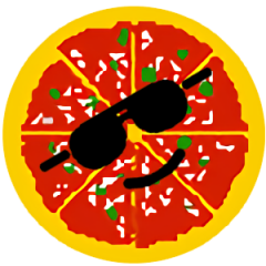 pizzashades.png