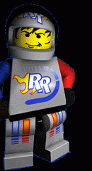 rocket1.gif