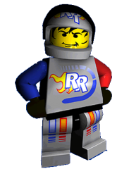 rocket1/2
