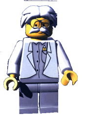 professor voltage.png