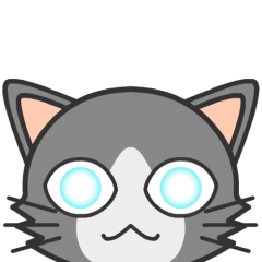 My Cat Avatar 2