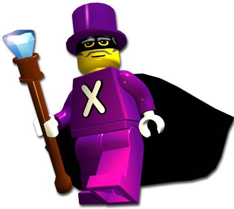 large.Purple-x.jpg