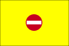 0000000.png