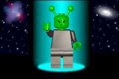 0910000.png