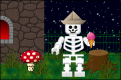 0910001.png