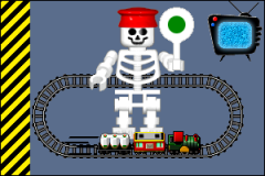 0910002.png